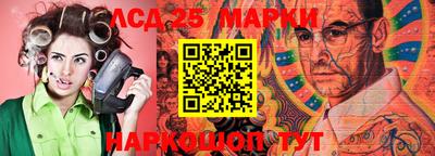 MDMA Premium VHQ Ливны