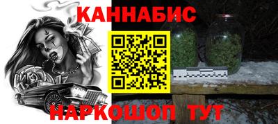 МДПВ Кумертау