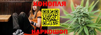 MDMA Premium VHQ Ливны