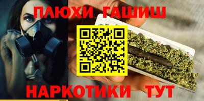 не бодяженный Кунгур